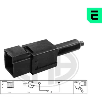 Auto-moto Spínač brzdového světla ERA 330711