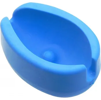 Haldorádó DART Gumová plnicí forma XL Aroma Master