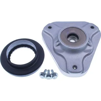 Opravná sada podvozku a pohonu kol Opravná sada, horní uložení tlumičů DENCKERMANN D600178