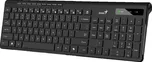 Genius Simstar 230 II Copilot CZ/SK…