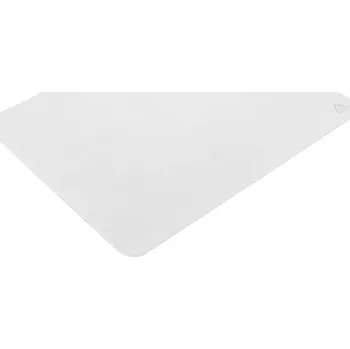 Podložka pod myš Reklamní Peppu RPU podložka pod myš, bílá