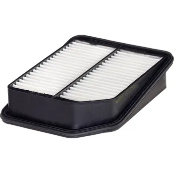 Filtr do auta Vzduchový filtr HENGST FILTER E1175L