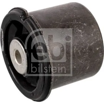 Zavěšení kol Zavěšení, tělo nápravy FEBI BILSTEIN 174215