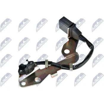 Čidlo automobilu Snímač, poloha vačkového hřídele AJS Parts ECP-AU-001