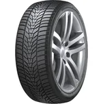 Hankook W330A 255/50 R20 109 V XL FR