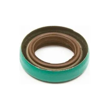 Spojovací materiál motoru Těsnění BOSCH 1 420 283 006