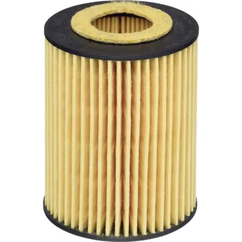 Olejový filtr Olejový filtr HENGST FILTER E820H D245