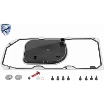 Sada Dílů, výměna oleje automatické převodovky VAICO V30-2253-BEK