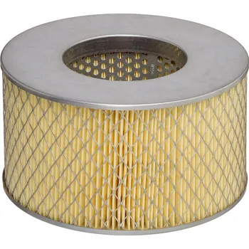 Filtr do auta Vzduchový filtr HENGST FILTER E1295L