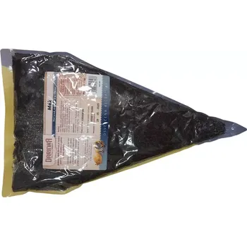 Zeelandia - Darinka náplň - Maková - 1 kg