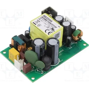 spínaný zdroj RECOM RACM60-24SK277OF-T