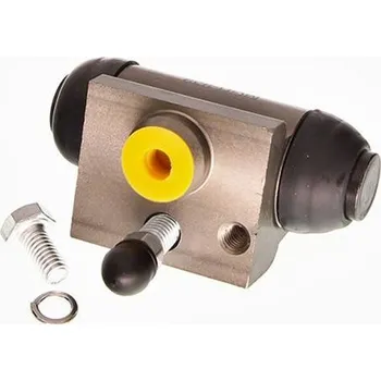 Brzdový válec Válec kolové brzdy MAXGEAR 19-3637