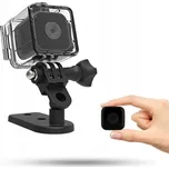 Sportovní mini kamera SQ28 Full HD