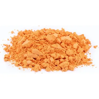 Návnadová surovina Krmiva Hulín Strong Chilli extrakt koření pro ryby 1 kg