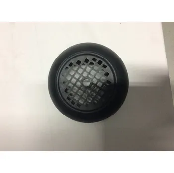 Sahara klimatizace Emaux Kryt ventilátoru SS050, SS075