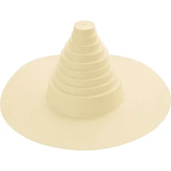 ETERNO IVICA Střešní prostup TPO - Hifax