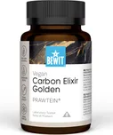 Bewit Prawtein Carbon Elixir Golden 23K…