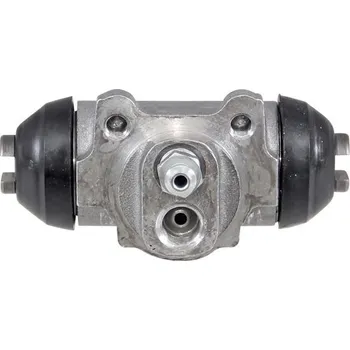 Brzdový válec Válec kolové brzdy A.B.S. 72797