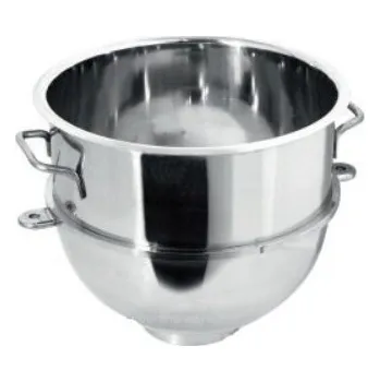 kotlíky Kotlík nerez K 60 – Obsah 60 litrů