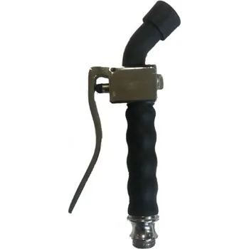 Sprchový držák Koncovka sprchy ke konvektomatu