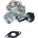 AGR-Ventil KAMOKA 19025