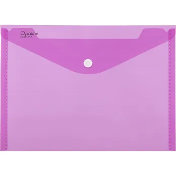 Pořadač / Organizér A4 Karton P+P