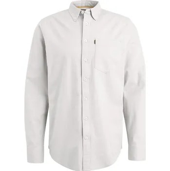 Pánská košile PME Legend pánská košile PSI2502202 PSI2502202 XXL 7003