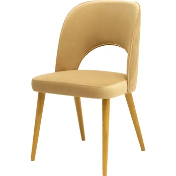 Jídelní židle BRADOP Židle TEA Z223