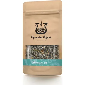 STEAMY - Poporodní hojení 1 dávka/28g