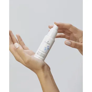 Pleťové sérum Gerard´s PURESENSE Matující sérum pro mastnou a smíšenou pleť 30 ml