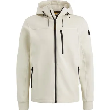 Pánské oblečení PME Legend pánská mikina PSW2502474 PSW2502474 M 7013