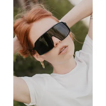 Sluneční brýle VeyRey Pánské polarizační sluneční brýle sportovní Gisilbert