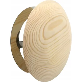 ANEMOSTAT DO SAUNY SAWO BOROVICE 631-P