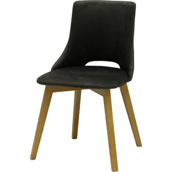 BRADOP Židle VENDULA Z213