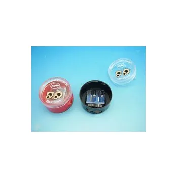 Ořezávátko Ořezávátko KUM 208M2 8 + 10