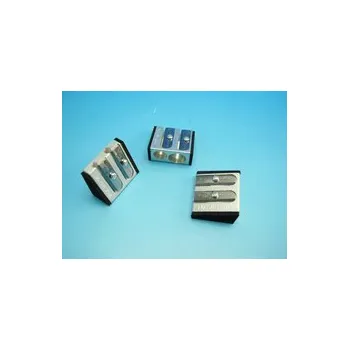 Ořezávátko Ořezávátko KUM 410 SG