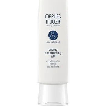 Nestandardní parfém Marlies Möller - Men Unlimited Gely na vlasy 100 ml unisex