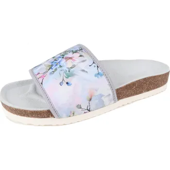 Dámská zdravotní obuv Barea Barejky dámská korková obuv, přírodní materiál a styl, 133052 Velikost: 36