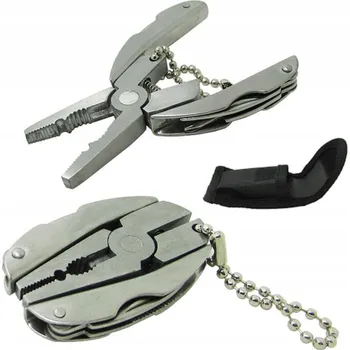 Multifunkční nářadí Decortrend 5 v 1