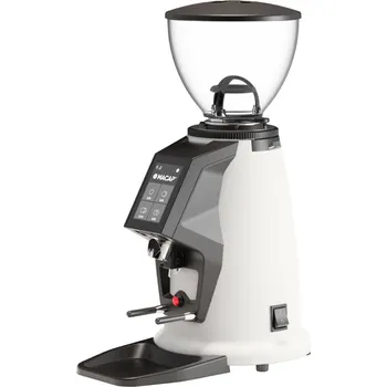 Mlýnek na kávu Mlýnek na kávu MACAP MI20 Touch