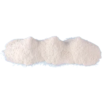 Návnadová surovina Krmiva Hulín Syrovátka sladká krmivo 20 kg