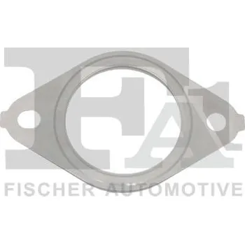 Těsnění výfuku Těsnění, výfuková trubka FA1 750-925