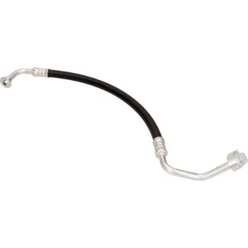 Vedení klimatizace Vysokotlaké vedení, klimatizace MAXGEAR AC964583