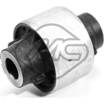 Zavěšení kol Zavěšení, tělo nápravy Metalcaucho 06571