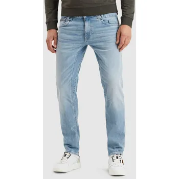 Pánské džíny PME Legend pánské jeans COMMANDER 3 PTR180-CAW PTR180-CAW 38/34 CAW