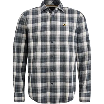 Pánská košile PME Legend pánská košile PSI2410200 PSI2410200 M 9139