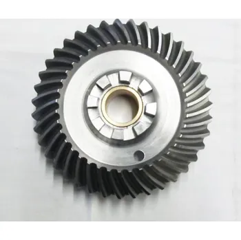 Příslušenství pro kuchyňský robot Alba RE 22 Talířové kolo