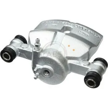 Brzdový třmen Brzdový třmen A.B.S. 721521