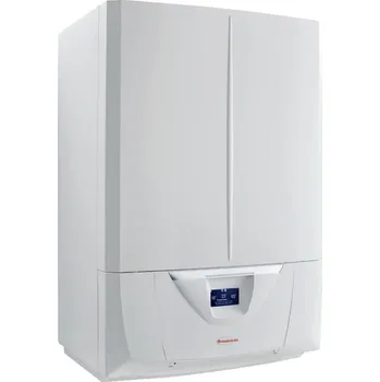 Kotel Kondenzační kotel IMMERGAS Victrix Zeus Superior 25 3.032084