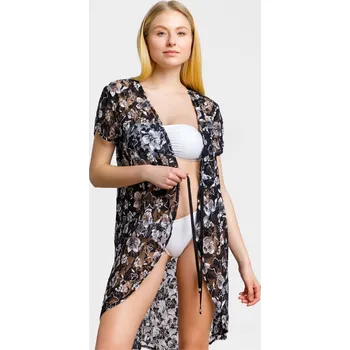 VFstyle Millie bílý/černá